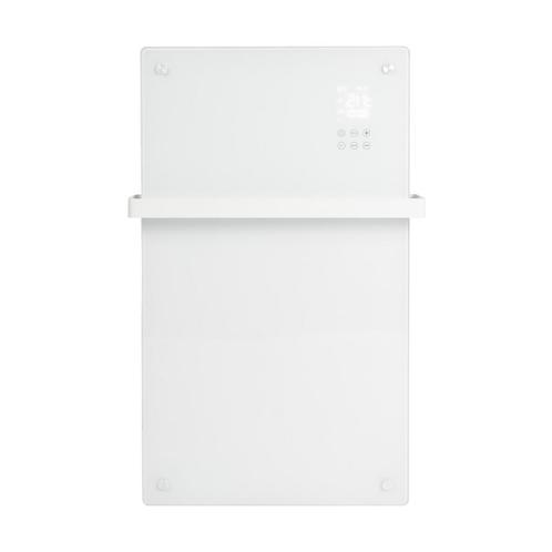 Convector Verwarming Eurom Alutherm Verre 1200W Voor in de, Doe-het-zelf en Verbouw, Sanitair, Ophalen of Verzenden
