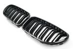 Sportieve Grille geschikt voor BMW 6-Serie F06, F12 en F13 d, Ophalen of Verzenden, Nieuw