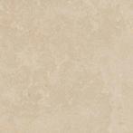 Tuintegel/Terrasstegel Florim Limerock Beige 60x60x2, 60 cm of meer, Nieuw, Ophalen of Verzenden, 10 m² of meer