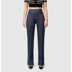 MAC Bootcut jeans Laura, Kleding | Dames, Spijkerbroeken en Jeans, Verzenden, Nieuw