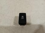 ESP schakelaar Honda Civic IX 1.4 i-VTEC M48809, Ophalen of Verzenden, Gebruikt, Honda