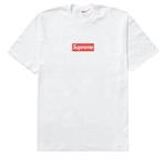 Supreme - T-shirt, Nieuw