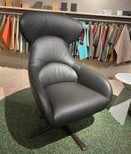 Bert Plantagie Avia high draaifauteuil, Huis en Inrichting, Ophalen, Nieuw