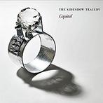 cd - The Sideshow Tragedy - Capital, Zo goed als nieuw, Verzenden