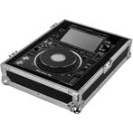 Odyssey FZCDJ3000 flightcase voor Pioneer CDJ-3000, Nieuw, Verzenden