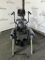 Cybex Arc Machine 750AT | Full body |, Verzenden, Gebruikt
