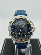 Citizen - Promaster Flyback - Zonder Minimumprijs - Heren -, Nieuw