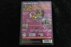 The Sims House Party Uitbreidingsset PC Game, Verzenden, Nieuw