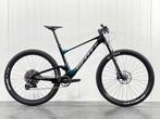 Scott Spark RC Team fully Medium 29er carbon VAN 4599 VOOR, Fietsen en Brommers, Overige merken, Fully, 45 tot 49 cm, Nieuw