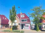 Te huur: Appartement Zeeweg in IJmuiden, Noord-Holland, Appartement, IJmuiden