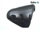 Buddypaneel Rechts Honda CX 500 C 1979-1983 (CX500C), Motoren, Verzenden, Gebruikt