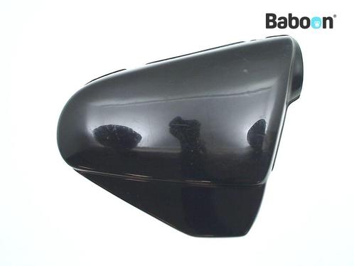 Buddypaneel Rechts Honda CX 500 C 1979-1983 (CX500C), Motoren, Onderdelen | Honda, Gebruikt, Verzenden