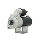 Startmotor 2,0kW Hatz Lombardini Mahle nieuw, Auto-onderdelen, Motor en Toebehoren, Verzenden, Nieuw