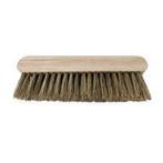 Schildersstoffer Vladder grijs haar, Ophalen of Verzenden, Nieuw