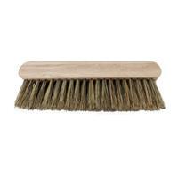 Schildersstoffer Vladder grijs haar, Doe-het-zelf en Verbouw, Verf, Beits en Lak, Nieuw, Ophalen of Verzenden