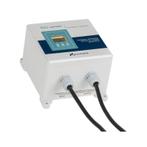 Xenteq Isolatiewachter type ISO 230-16, Ophalen of Verzenden, Nieuw