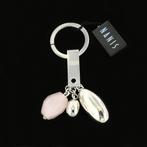 Pomellato - Sleutelhanger