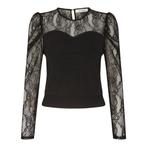 70% Co'Couture  Blouses  maat XS