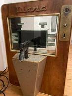 Diana Werke AG - Gokautomaat - Diana Spielautomat -