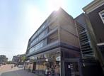 Te huur: Appartement Stationsweg in Leiden, Leiden, Appartement, Zuid-Holland
