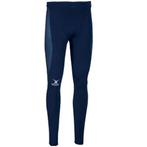 Gilbert Rugbylegging Atomic Donker  van €29,49 voor €17,69, Nieuw