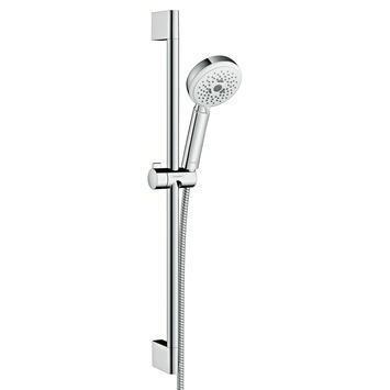 Hansgrohe - Hansgrohe doucheset MyClub Multi, Doe-het-zelf en Verbouw, Sanitair, Nieuw, Ophalen of Verzenden
