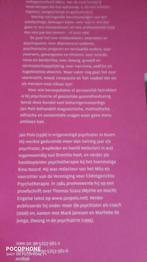 Een bundel beelden (Films psychiatrisch bezien) J. Pols, Verzenden, Gelezen, J. Pols