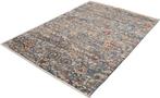 Vloerkleed - 217 cm - 154 cm - Koye, Huis en Inrichting, Nieuw
