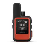 Garmin InReach Mini2 Flame Red - Satellietcommunicatie, Watersport en Boten, Navigatiemiddelen en Scheepselektronica, Ophalen of Verzenden