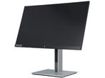 HP E24 G4 24 Inch Monitor Full HD 1920 x 1080, Computers en Software, Monitoren, Ophalen of Verzenden, Zo goed als nieuw, HP