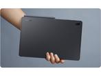 Samsung stylus S-pen - zwart - voor Samsung T730 Tab S7 FE, Verzenden, Nieuw