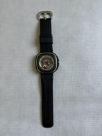 Sevenfriday - S3/01 - Zonder Minimumprijs - Unisex -, Nieuw