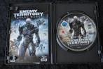 Enemy Territory Quake Wars PC, Spelcomputers en Games, Games | Pc, Verzenden, Nieuw