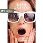 Take a Chance on Me 9781407186962 Beth Garrod, Boeken, Verzenden, Gelezen, Beth Garrod