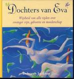 Dochters van Eva 9789020939170 D. Jackson, Verzenden, Zo goed als nieuw, D. Jackson