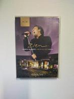 Marco Borsato Zien  Live in de Kuip 2004, Verzenden, Gebruikt