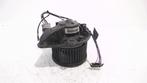 Kachel ventilator motor Renault Master II 2.5 dCi 120 13974W, Ophalen of Verzenden, Gebruikt, Renault