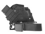 Volvo Deurslot linksvoor VOLVO C30 C70II Conv 06- S40 II 04-, Volvo, Verzenden, Deur, Nieuw
