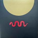 lp nieuw - The Cult - Death Cult, Cd's en Dvd's, Vinyl | Rock, Verzenden, Zo goed als nieuw