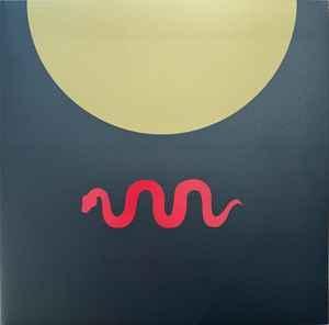 lp nieuw - The Cult - Death Cult, Cd's en Dvd's, Vinyl | Rock, Zo goed als nieuw, Verzenden