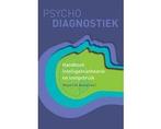 Handboek intelligentietheorie en testgebruik 9789026522727, Boeken, Verzenden, Zo goed als nieuw