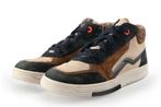 Muyters Sneakers in maat 31 Overig | 10% extra korting, Verzenden, Jongen of Meisje, Schoenen, Zo goed als nieuw