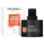 Goldwell  DS  Color Revive  Root Retouch Powder  Copper Red, Nieuw, Verzenden