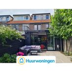 Te huur: Huis Reijer Anslostraat in Haarlem, Haarlem, Noord-Holland