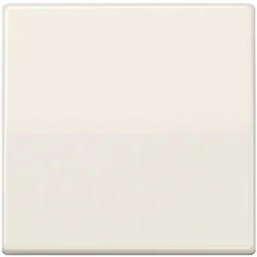 JUNG AS500 intelligente Bedieningswip voor tastdimmer, Doe-het-zelf en Verbouw, Elektra en Kabels, Nieuw, Ophalen of Verzenden