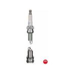 Ngk V-Line42 Bougie Spark Plug Zkr7A-10, Verzenden, Nieuw