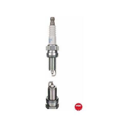 Ngk V-Line42 Bougie Spark Plug Zkr7A-10, Computers en Software, Laptop-opladers, Verzenden