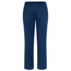 GGM Gastro | KARLOWSKY | Slip-on Broek Kaspar - Marineblauw, Maat 52/54 (L), Nieuw, GGM Gastro, Verzenden