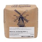 Molen de Hoop Kristal Patentbloem 1kg, Verzenden, Nieuw