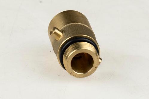LPG Vulnippel normaal, Auto diversen, Overige Auto diversen, Ophalen of Verzenden